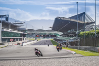 Sepang;event-digital-images;motorbikes;no-limits;peter-wileman-photography;trackday;trackday-digital-images